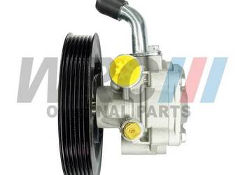 Pompa wspomagania Mitsubishi L200, Triton 2.5Di-D 2005-