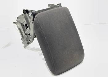 PODŁOKIETNIK AUDI A4 B8 Kombi 07-15 8K0864283