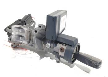 STACYJKA DODGE CALIBER 05057297AG 1.8 150KM KLUCZYK