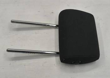 ZAGŁÓWEK TYŁ BMW E90