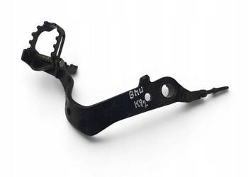 DŹWIGNIA HAMULCA NOŻNEGO Tylnego BMW F850GS F 850 GS ADVENTURE K8 8569756