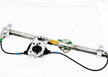 MECHANIZM SZYBY PRAWY MERCEDES ATEGO I 1523