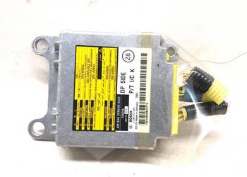 SENSOR AIRBAG LEXUS IS 89170-53100 05-13 CZUJNIK PODUSZKI, KOLIZJI