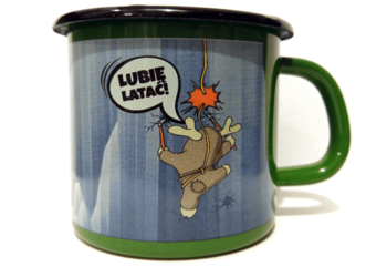 Kubek tuttu.pl LODOSPAD