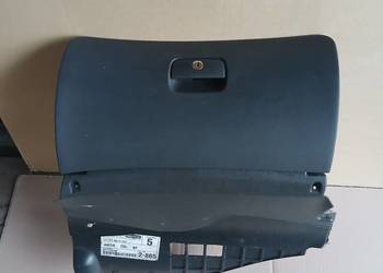 Schowek VW Volkswagen Passat B5