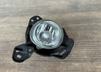 MAZDA CX5 CX-5 HALOGEN PRAWY KD53-51684