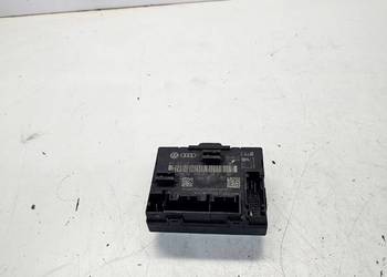 MODUŁ STEROWNIK DRZWI AUDI A4 B8 A5 Q5 8T0959792J