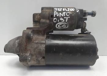 ROZRUSZNIK Fiat Punto 0.9 T TwinAir ROZRUSZNIK bosch 51829380A