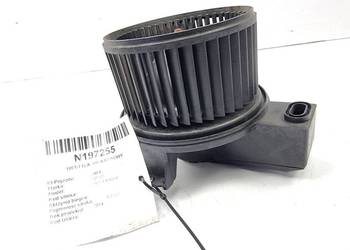 WENTYLATOR KABINOWY FORD MUSTANG V  AY272700-5580