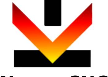 Neron CNC – profesjonalne, polskie oprogramowanie CAD/CAM do wypalarek CNC