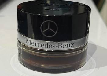 ZAPACH AIRBALANCE FREESIDE MOOD