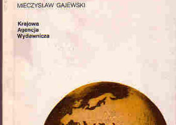 (4243) REPUBLIKA PORTUGALSKA – MIECZYSŁAW GAJEWSKI