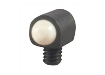 Muszka Beretta C53520