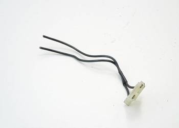 WTYCZKA KOSTKA CITROEN C3 III 208 308 DS7 C4 C5 C2