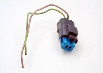 WTYCZKA KOSTKA 1.6 16V 307 C4 207 XSARA C3 206 1007 308 BERLINGO C2 PARTNER