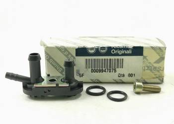 ZAWOR PRZEPUSTNICY FIAT BRAVO MAREA 1995-2000 NOWY ORYGINAŁ 9947075 ZESTAW