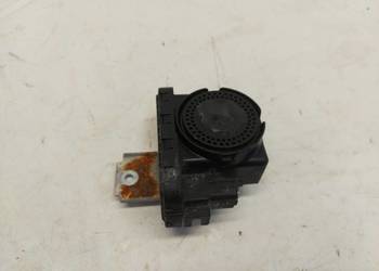 VOLVO XC90 II D5 Syrena alarmu 30659758 VOLVO XC90 II D5 Syrena alarmu 30659758