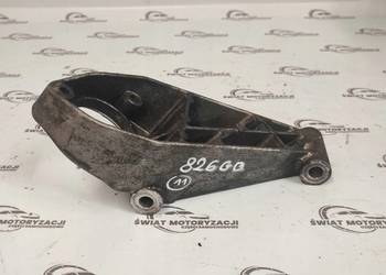 ASTRA ZAFIRA CORSA 1.4 A14NET 140KM 146 tys km podpora półosi 13248689