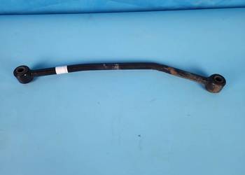 CASE IH PUMA 145 12r CIĘGNO KABINY 87591850 38.9mm