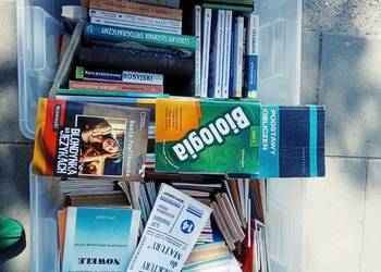 Mogę zostać Pitagorasem zbiór zadań szkola matematyka