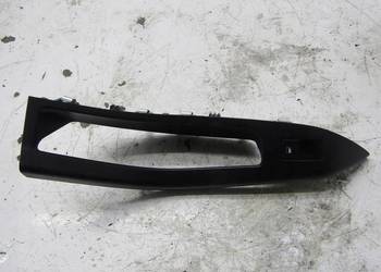 PANEL PRZEŁĄCZNIK SZYB PRAWY PRZÓD FORD FIESTA MK8 HB H1BT-14529-AA