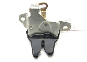 ZAMEK KLAPY TYLNEJ SUZUKI LIANA Hatchback