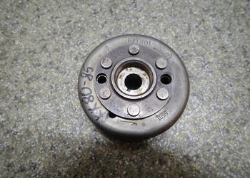 MAGNETO F4T801 71 5601 KAWASAKI KX 80 96-01R