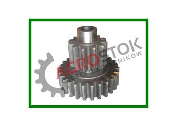 Koło bliźniak t130 oryginał