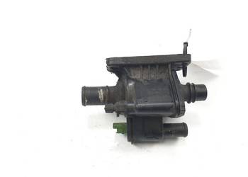 TERMOSTAT PEUGEOT BIPPER 9654393880 TERMOSTAT PEUGEOT BIPPER 9654393880