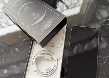 iPhone 12 Pro