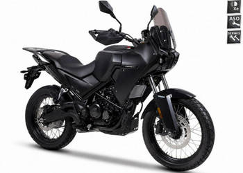 Sym inny SYM NHR 125 Kup na raty z Dowozem pod dom.
