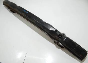 BELKA WZMOCNIENIE ZDERZAKA TYŁ BMW E61 OE 7060788 (4822509)