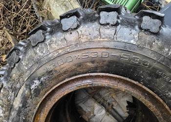 Koło kraz balonika balon