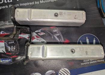 1676209800 strefy zgniotu gle 167