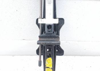 Lewarek Ford Focus MK2