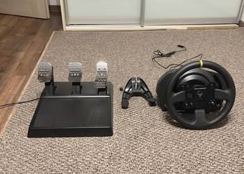 Thrustmaster TX