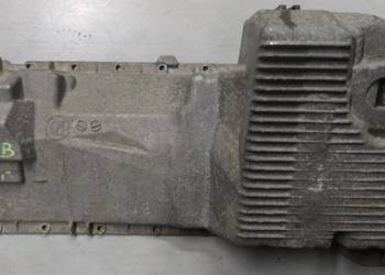Miska olejowa BMW 2.0 2.5B 1735936