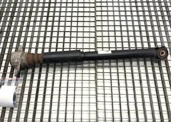 AMORTYZATOR PRAWY TYŁ AUDI A6 C7 Sedan/Limuzyna 4G5035D 10-18 3.0