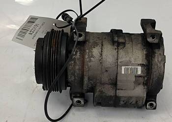 SPRĘŻARKA KLIMATYZACJI IVECO DAILY 35S18 247300-8220