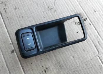 FORD FOCUS C-MAX MK1 WŁĄCZNIK OPUSZCZANIA PODNOSZENIA SZYBY