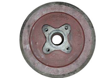 KOŁO PASOWE 5040030010 5040/03-001/0