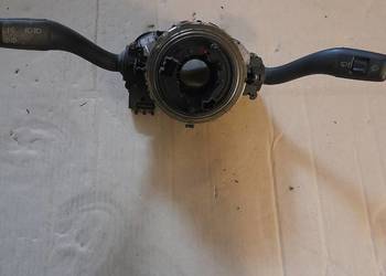 Przełącznik zespolony Audi A4 B6 B7 8E0953549F
