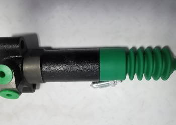 WYSPRZĘGLIK SAME DEUTZ HURLIMANN 02556537460 3552715M91 02556537410 0255653