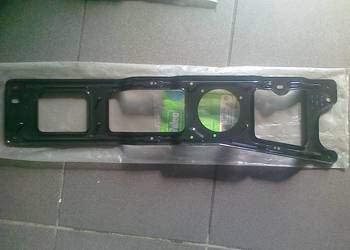 MOCOWANIE WENTYLATORA MEGANE 95-99