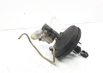 SERWO HAMULCOWE LANCIA YPSILON 51715782