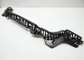 ŚLIZG MOCOWANIE ŚRODKOWE ZDERZAKA TYŁ TYLNEGO BMW F30 7256922