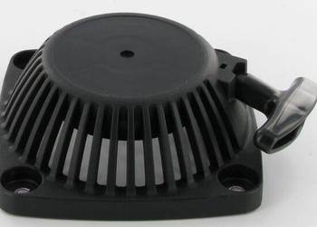 Rozrusznik ręczny kpl. GX31-SE 28400ZM3003ZA