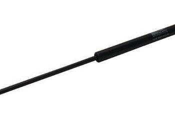 Sprężyna gazowa L500.5 mm 325N Stabilus CA636185