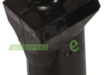 23011002 ZAŚLEPKA GŁOWICY HORSCH