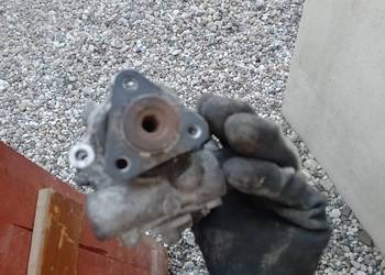 Pompa wspomagania audi a4 b6 1.9 tdi